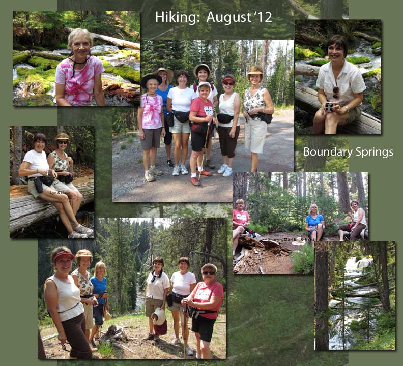 Hiking_aug12_merge