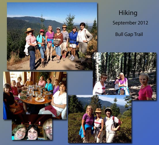 Hiking_sept12_merge