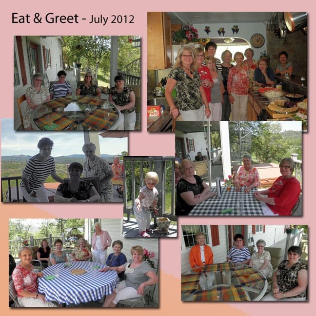 eat&greet_july12_merge
