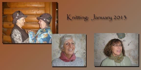 knitting_jan13_merge