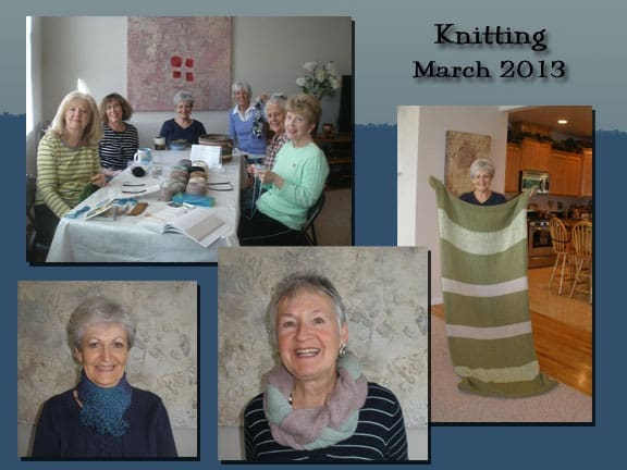 knitting_march13_merge