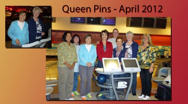 queen_pins_april12_merge