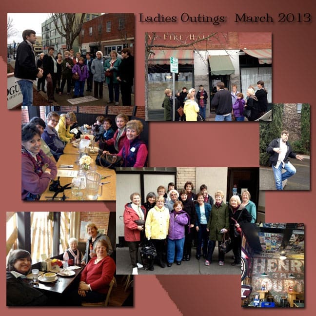 ladies_march_13_merge
