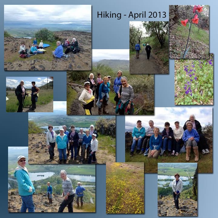 hiking_april13_merge