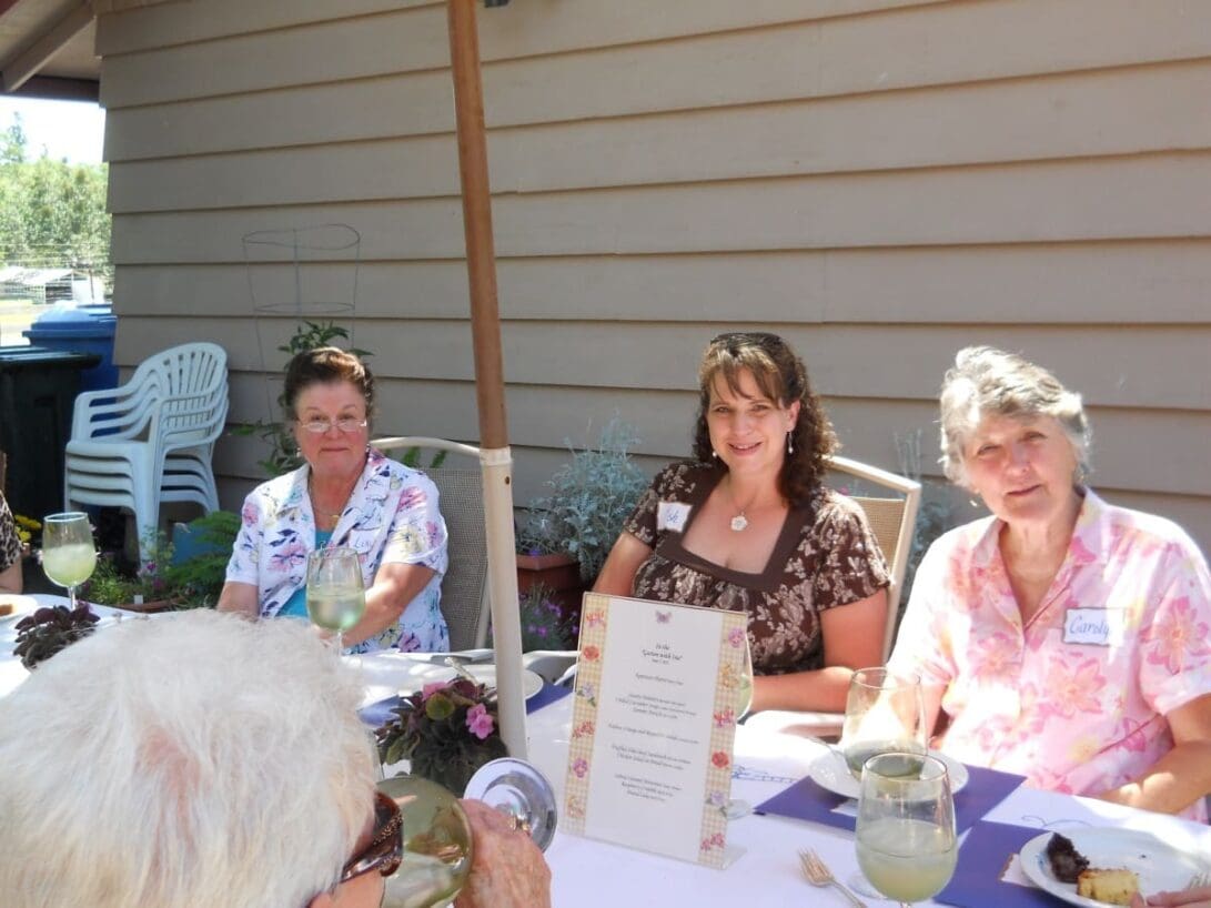 2013-Spare Photos 009