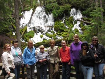 IMG_0607-Clearwater-Falls