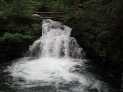 IMG_0612-Whitehorse-Falls