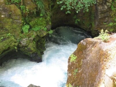 IMG_0633-Toketee-Falls