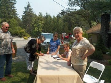 946339_10200322100606480_704529126_n