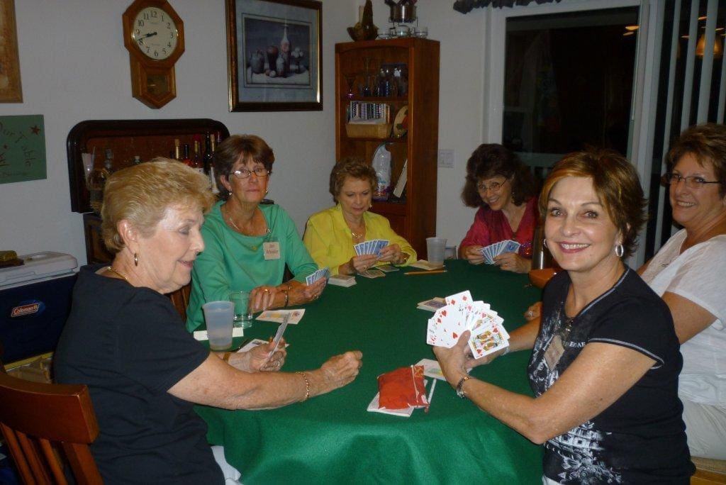 2013-09-14-19.52.12