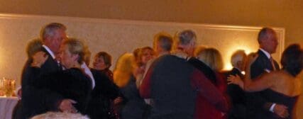 2013-12-08-dancefloor