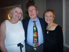 Kathryn-Tanaka-Jim-Gerene-Leffingwell-1-edited