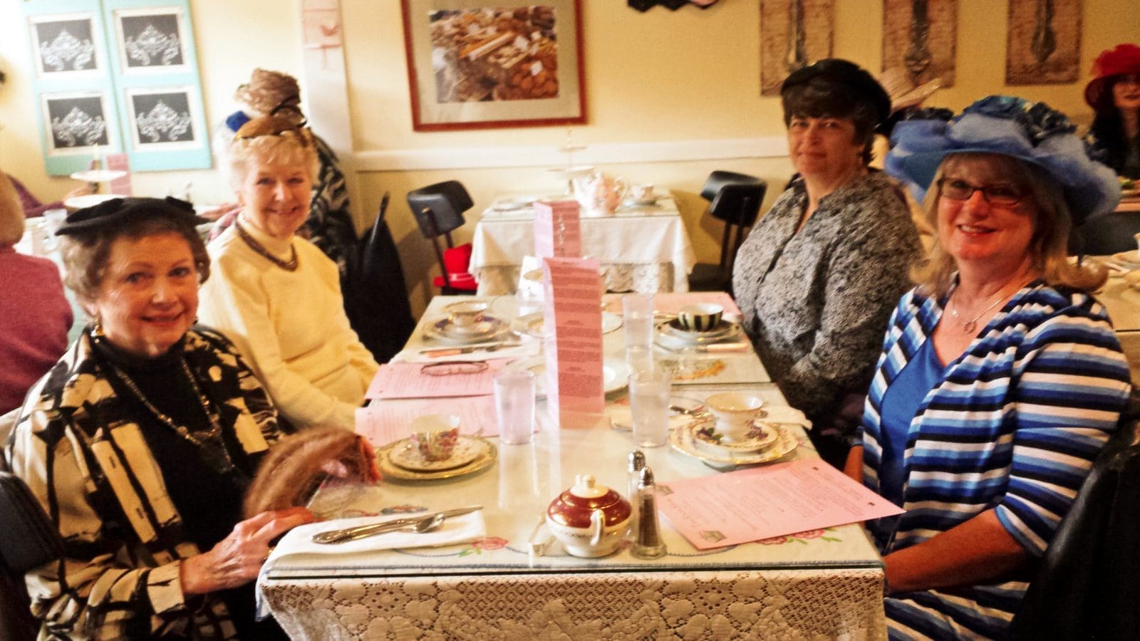 High-tea2