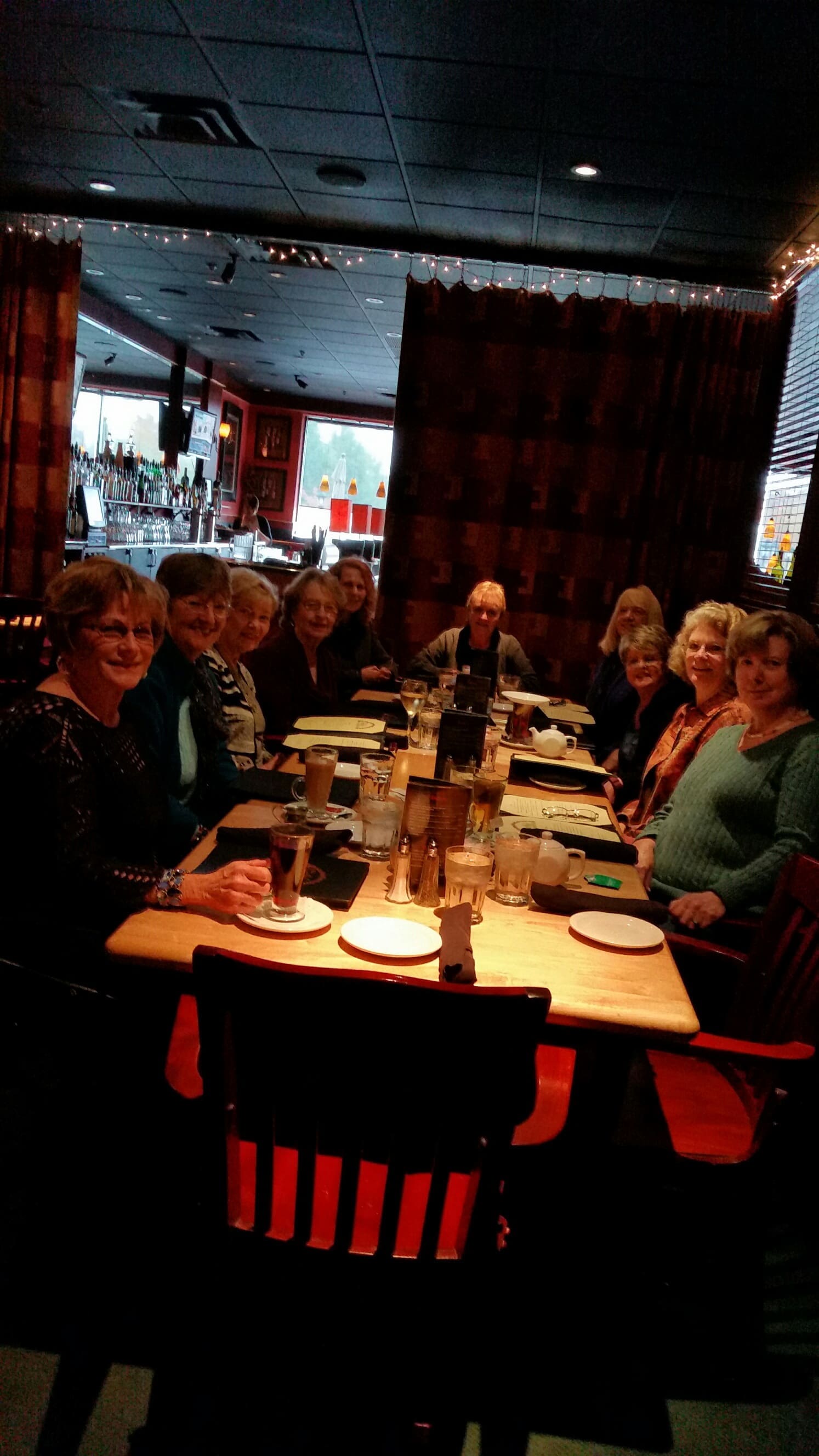 20151109_115107_resized