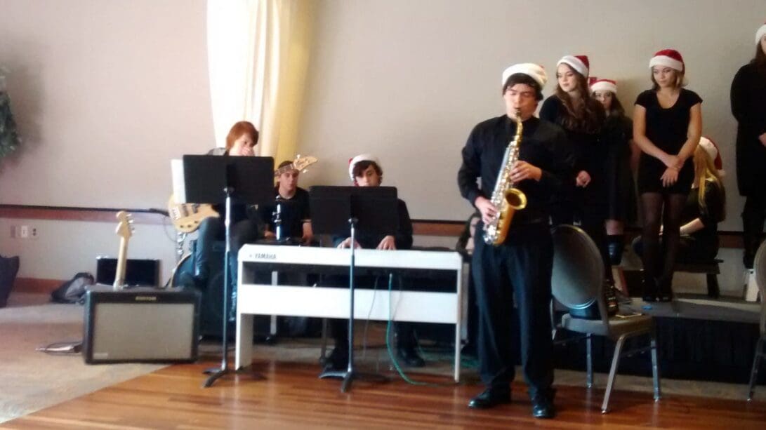 IMG_20151209_110700547