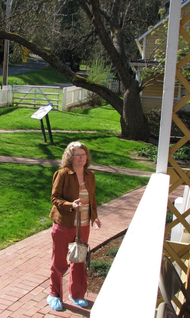 April-Beekman-hse