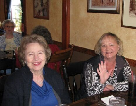 apri-lunch5