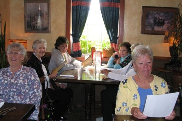 april-lunch2