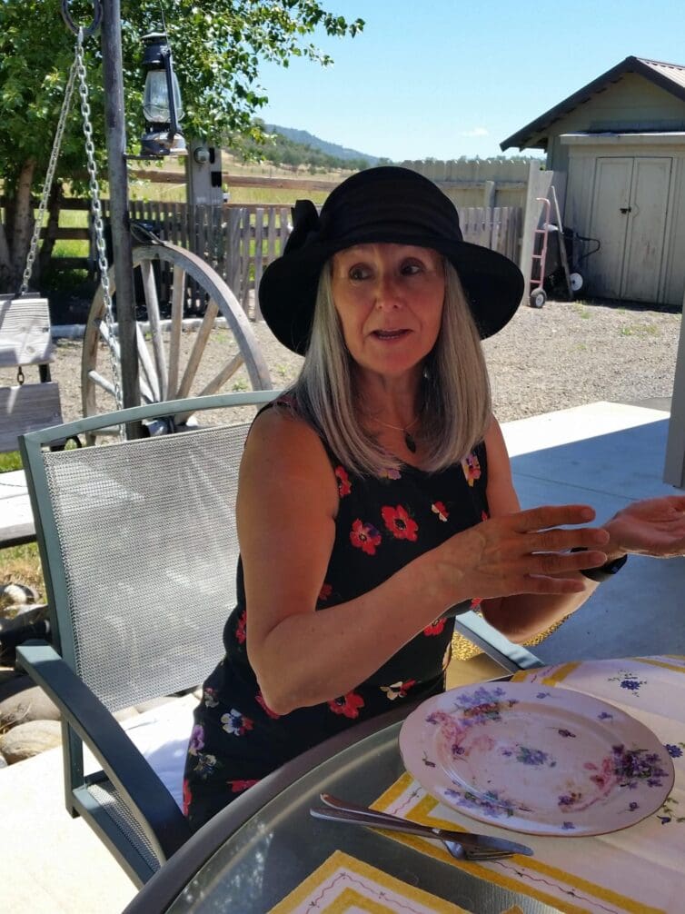 barbara-young-culinary-july-2016