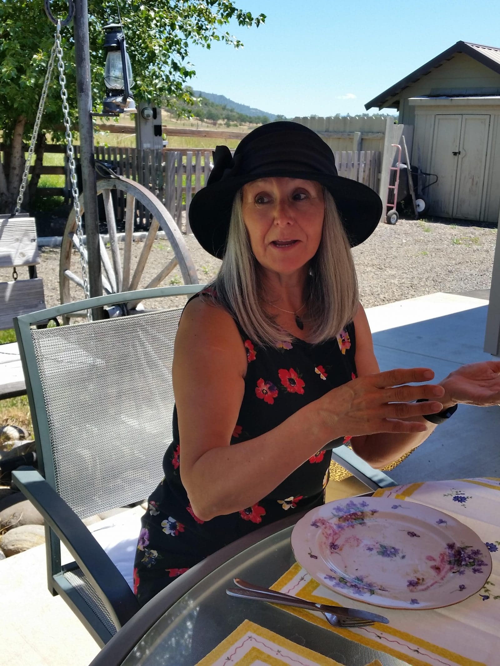 barbara-young-culinary-july-2016