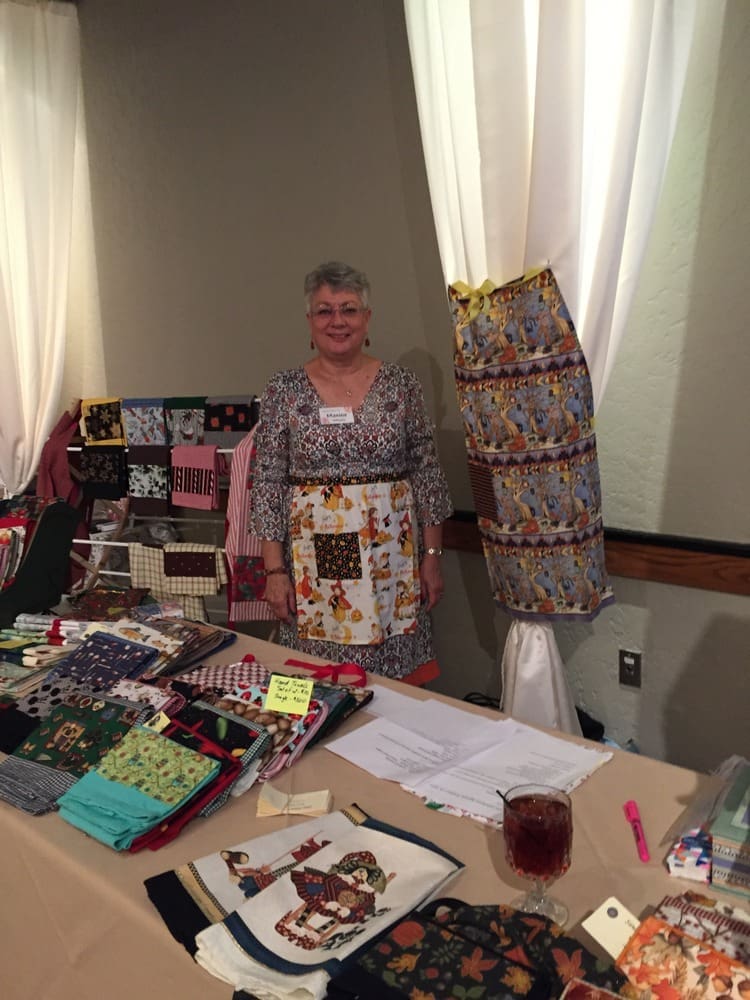 IMG_3874