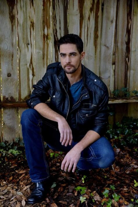 FB_IMG_1480969376537