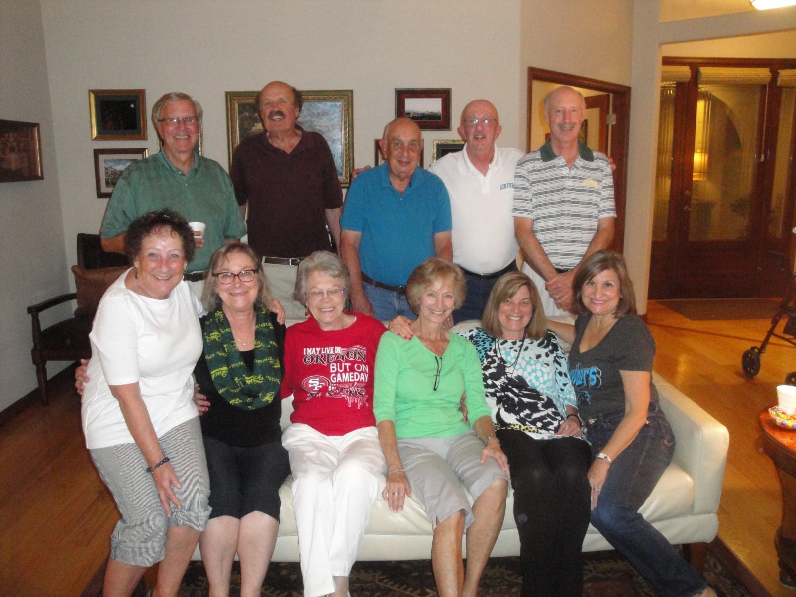 Susan-Watson-group