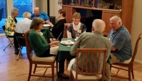 3-18-Betsy-Hase-players