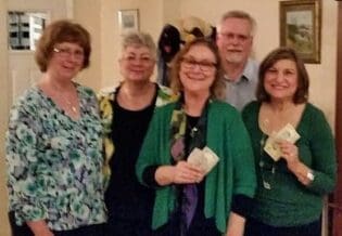 3-18-Betsy-Hase-winner-Loser