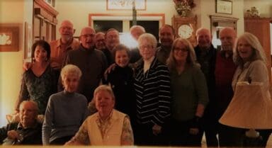 3-18-Jean-Dick-Otteman