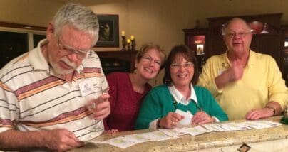 3-18-Kristine-Frey-1