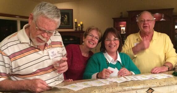 3-18-Kristine-Frey-1