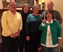 3-18-Kristine-Frey-2