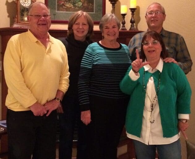 3-18-Kristine-Frey-2