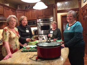 3-18-Kristine-Frey-3