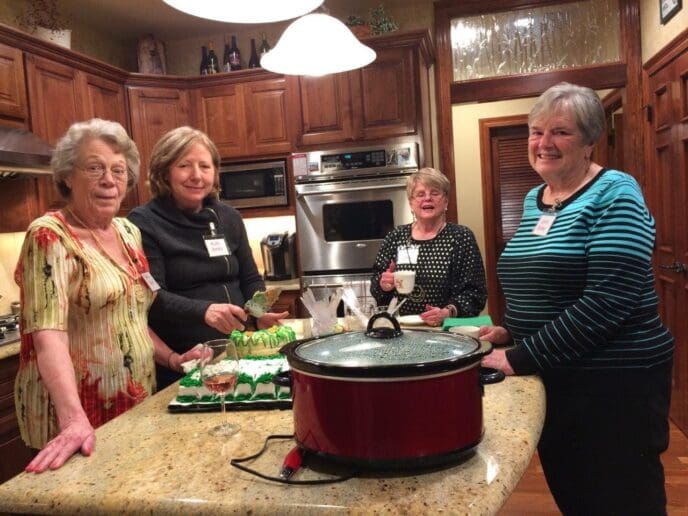 3-18-Kristine-Frey-3