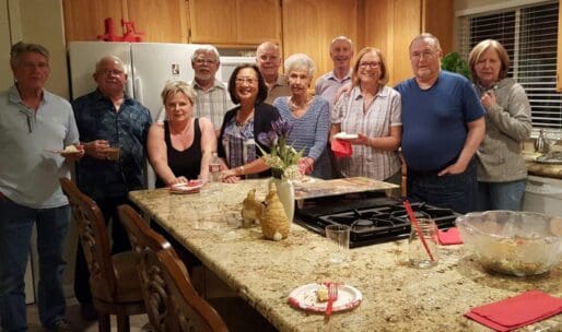 4-15-Virginia-Felker