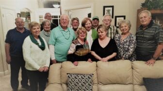 3-17-Kathy-Nabonzy-group