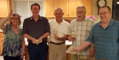 5-19-Virginia-Felker-winners