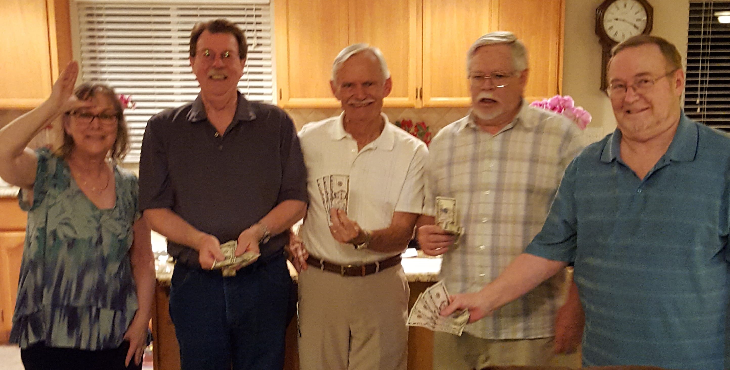 5-19-Virginia-Felker-winners
