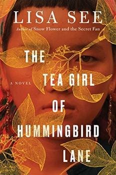 Tea-Girl-of-Hummingbird-Lane