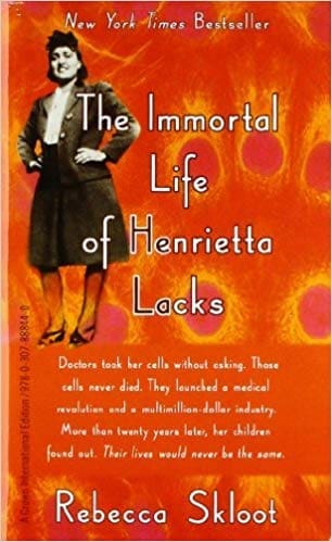 Henrietta-Lacks