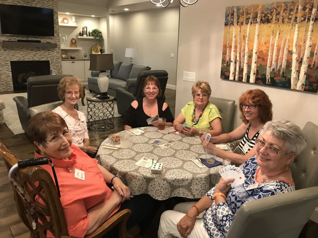 81E09000-C07A-40CB-969C-3844359A1FAB