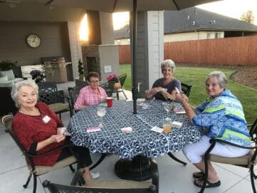 ADCCE425-7DBC-44CD-B086-61C6D192CA2A