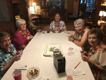 FE1A3BB9-0517-4A47-934F-86EDE17D0E28