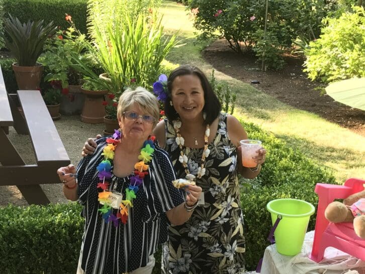 FFA5ACB5-ADFB-42D9-A5A0-EBA5179D84CD