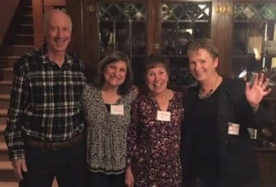 11-16-Annette-Godfrey-4