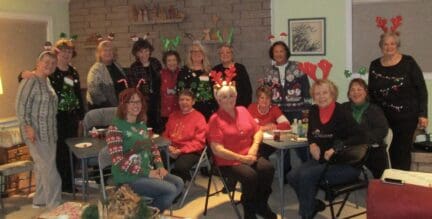 14CF7471-288E-4E30-B58B-BE2F85A87C06