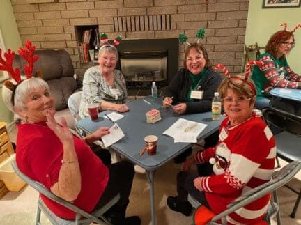 A1B8B2BC-7544-47D2-815E-59E1A49E0175