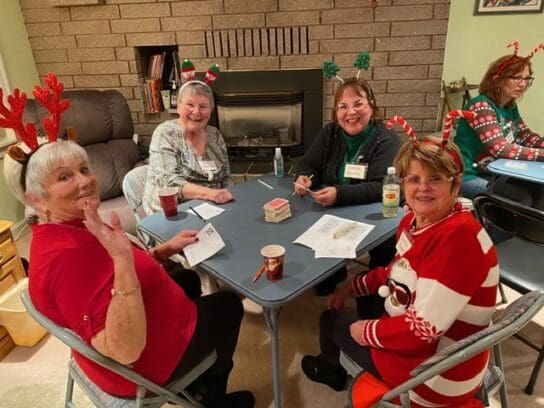 A1B8B2BC-7544-47D2-815E-59E1A49E0175